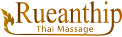 Rueanthip Thai Massage